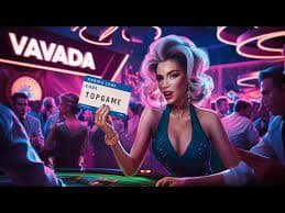 88bey
