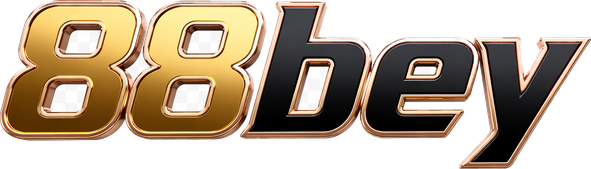 88bey